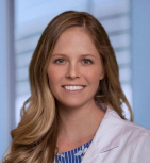 Image of Dr. Holly Bentz Smith, MD