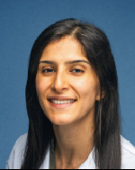 Image of Dr. Majd Khasawneh, MD