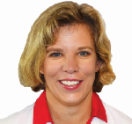 Image of Dr. Jill M. Meyers, MD