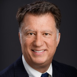 Image of Dr. Joseph E. Kerschner, MD