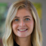 Image of Alexa N. Miller, APRN, DNP