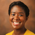 Image of Dr. Toni-Ann Elizabeth Wright, MD