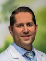 Image of Dr. Ross A. Sage, MD