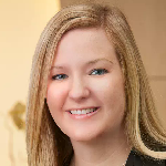 Image of Stacey E. Sanders, APRN-NP