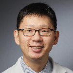 Image of Dr. Joseph Kar-Taik Lim, MD