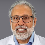 Image of Dr. Tahir Naeem, MD