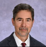 Image of Dr. Robert Anthony Puntel, MD