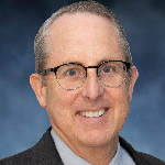 Image of Dr. Timothy P. O'Connor, MD