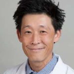 Image of Dr. Robert Daniel Suh, MD