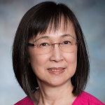 Image of Dr. Hong T. Nguyen, MD