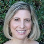 Image of Elizabeth A. Demichelis, DDS