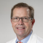 Image of Dr. Leamon D. Williams, MD