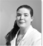 Image of Dr. Brianna Lynn Granlund, DO