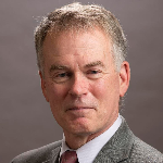 Image of Dr. Dennis Q. McManus, MD