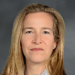 Image of Dr. Elizabeth Kagan Arleo, MD