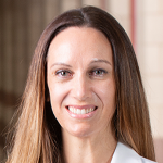 Image of Dr. Rebecca Jackson Howell, MD