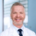 Image of Dr. Ron Lee Moses, MD, FACS