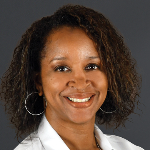 Image of Dr. Pamelyn L. Francis, MD