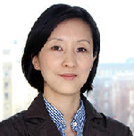 Image of Dr. Hyunmi Choi, MD