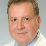 Image of Dr. Bryan Scott Dudoussat, MD