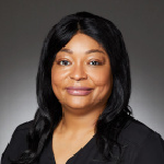 Image of Francisca Aninye, APRN, FNP, MSN, NP