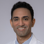 Image of Dr. Neeraj Sharma, MD