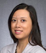 Image of Dr. Theresa Nguyen, MD