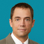 Image of Dr. James W. Robbins, MD