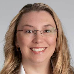 Image of Amanda Dawn Waugh, PHYSICIAN ASSISTANT