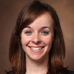 Image of Dr. Amy Luckenbaugh, MD, FACS