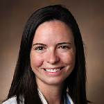 Image of Dr. Lola Blackwell Chambless, MD