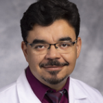 Image of Dr. Mohamed A. Swedeh, MD