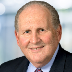 Image of Dr. Andrew B. Block, MD, PA