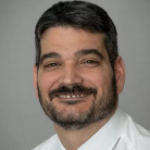 Image of Dr. Stephen B. Flack, MD