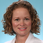 Image of Ms. Kelly Lynne Ball, MSN, WHNP, RN