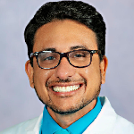 Image of Dr. Akif Ahmad, MD