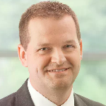 Image of Dr. Nathan S. Gollehon, MD