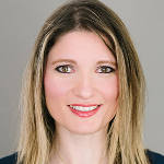 Image of Dr. Jana Ivanidze, PHD, MD