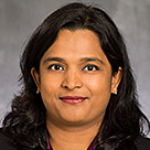 Image of Dr. Sushma Rajdeep Pradhan, MD, MBBS