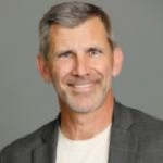 Image of Dr. Steven Joe Hess, MD