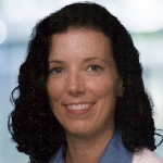 Image of Dr. Elizabeth K. Kane, MD