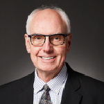 Image of Dr. Bruce Edward Mickey, MD