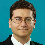 Image of Dr. Sameh N. Khouzam, MD