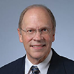 Image of Dr. Robert M. Schweitzer, MD