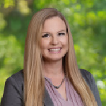 Image of Dr. Marie Klish Weeks, MD