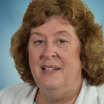 Image of Patricia L. Milhoan, MSN, CRNFA, CNOR