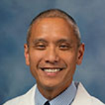 Image of Dr. David A. Deguzman, MD