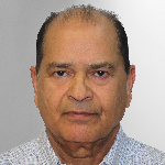 Image of Dr. Shafqat M. Akhtar, MD