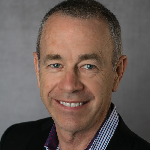 Image of Dr. David Christopher Gordon, MD, PHD