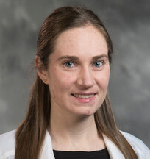 Image of Dr. Melissa A. Gillen, DO